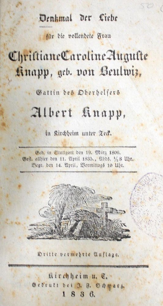 Große Abbildung Nr.2: 128-548 Predigten.: (Alte Drucke, Handschriften und Theologie)
