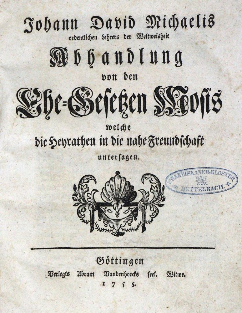 Große Abbildung Nr.1: 128-563 Sammelband: (Alte Drucke, Handschriften und Theologie)