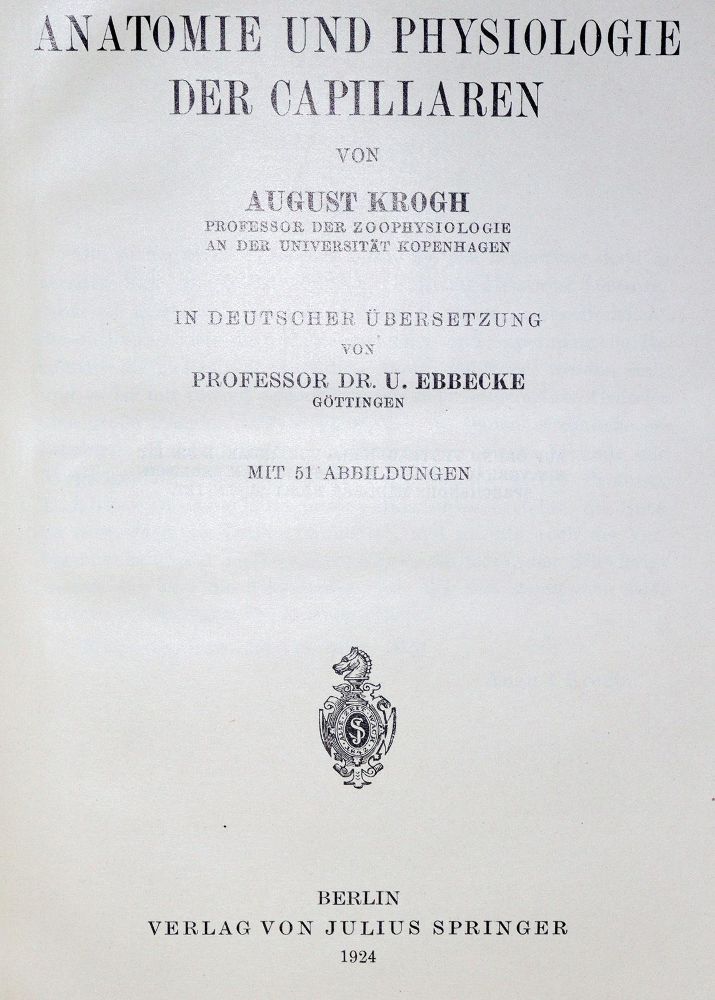 Große Abbildung Nr.1: 128-59 Naturwissenschaften.: (Aus der Sammlung Professor Dr.Dr.Johannes Büttner Teil 1)