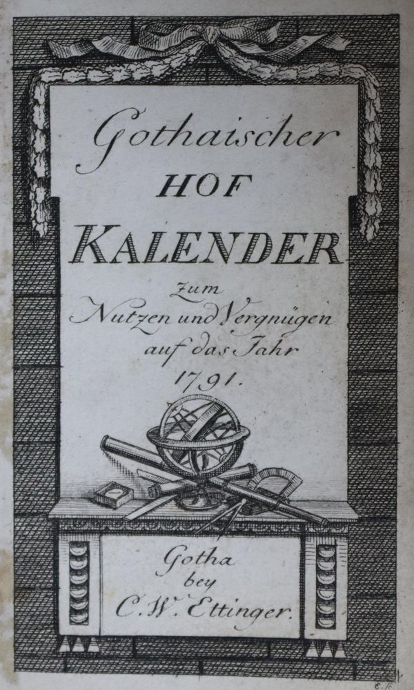 Große Abbildung Nr.1: 128-627 Sammlung: (Genealogie und Heraldik)