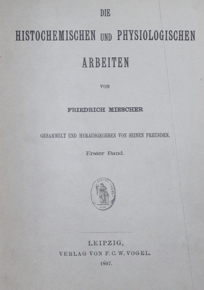 Große Abbildung Nr.1: 128-66 Physiologie.: (Aus der Sammlung Professor Dr.Dr.Johannes Büttner Teil 1)