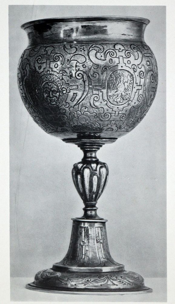 Große Abbildung Nr.1: 128-668 Hallo,R.: (Judaica)