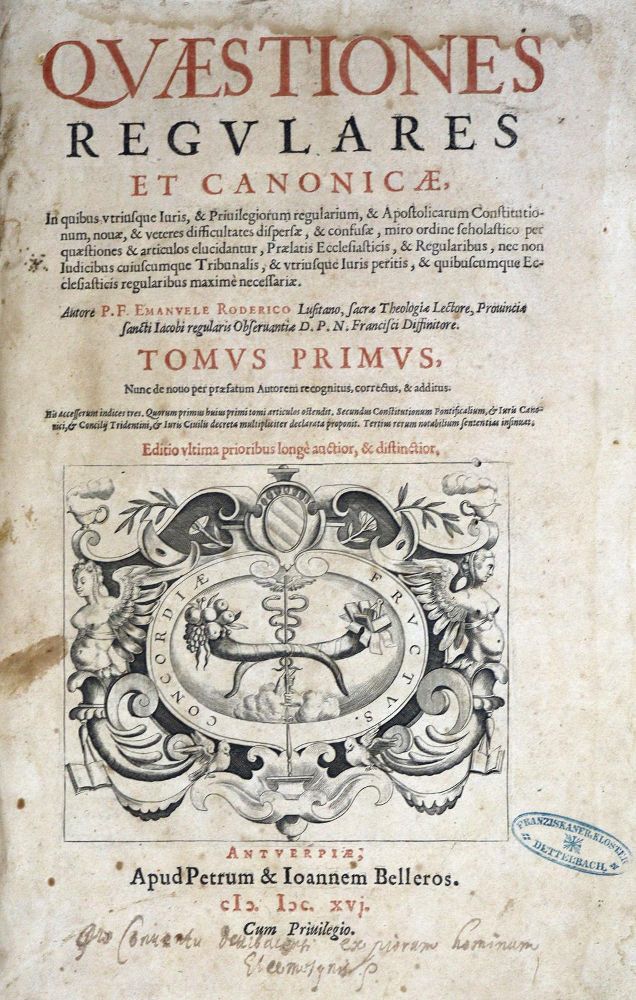 Große Abbildung Nr.1: 128-690 Rodriguez,M.: (Juridica und Kriminologie)