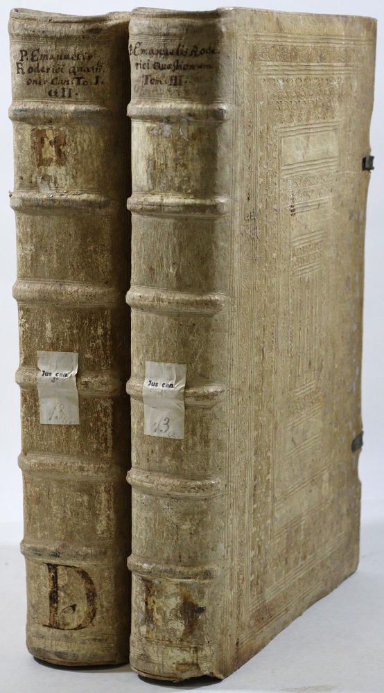 Große Abbildung Nr.2: 128-690 Rodriguez,M.: (Juridica und Kriminologie)