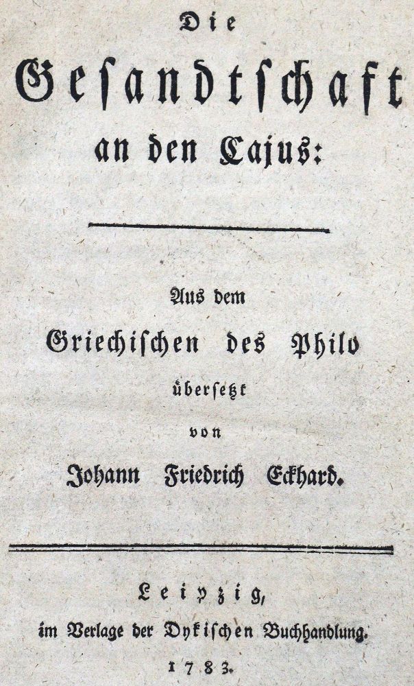 Große Abbildung Nr.11: 128-706 Konvolut: (Varia)