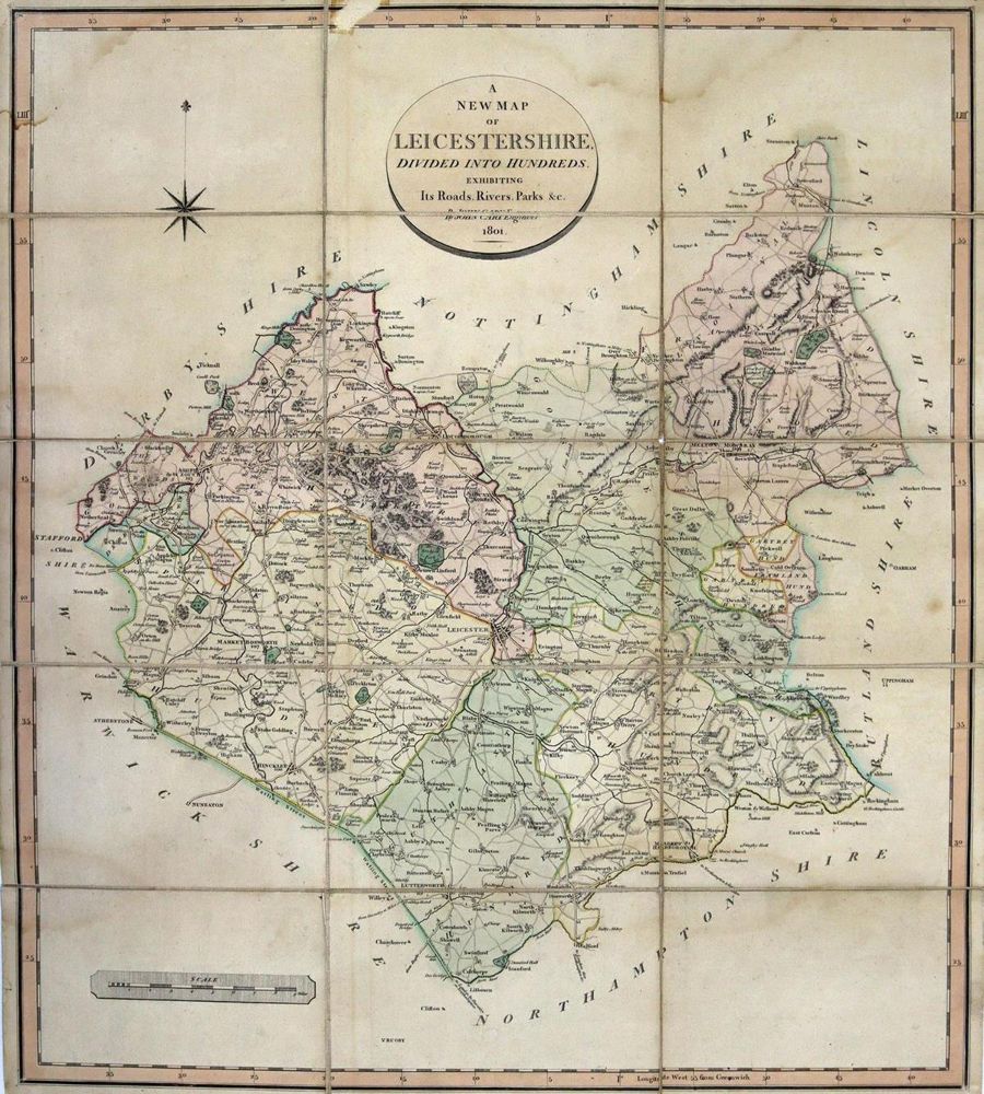 Große Abbildung Nr.52: 128-706 Konvolut: (Varia)