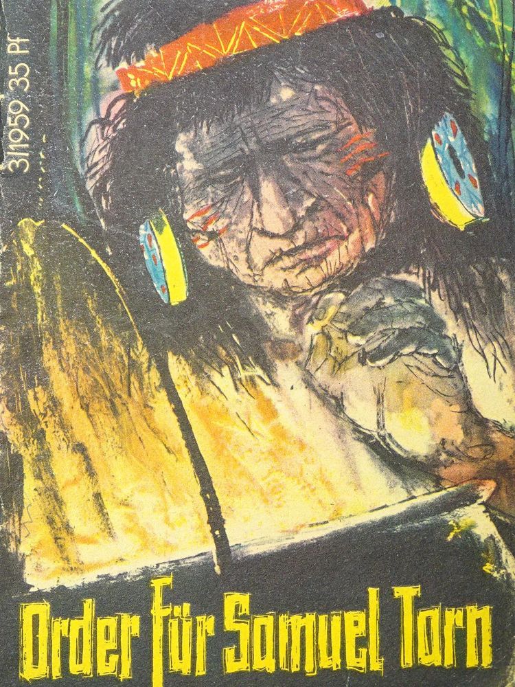 Große Abbildung Nr.51: 128-707 Konvolut: (Varia)