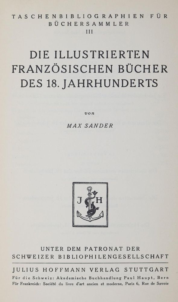 Große Abbildung Nr.11: 128-708 Konvolut: (Varia)