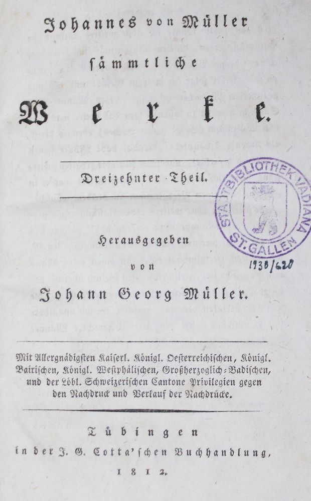 Große Abbildung Nr.21: 128-708 Konvolut: (Varia)