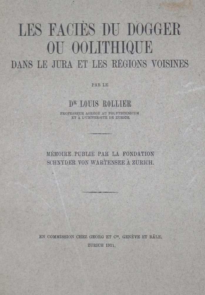 Große Abbildung Nr.31: 128-708 Konvolut: (Varia)