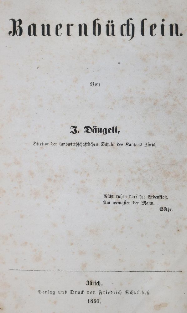 Große Abbildung Nr.51: 128-708 Konvolut: (Varia)