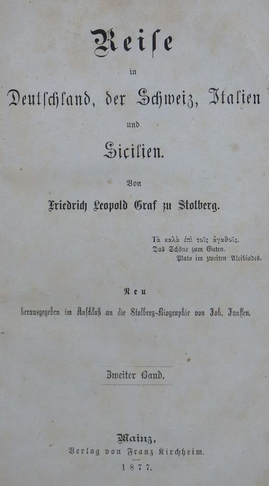 Große Abbildung Nr.61: 128-708 Konvolut: (Varia)