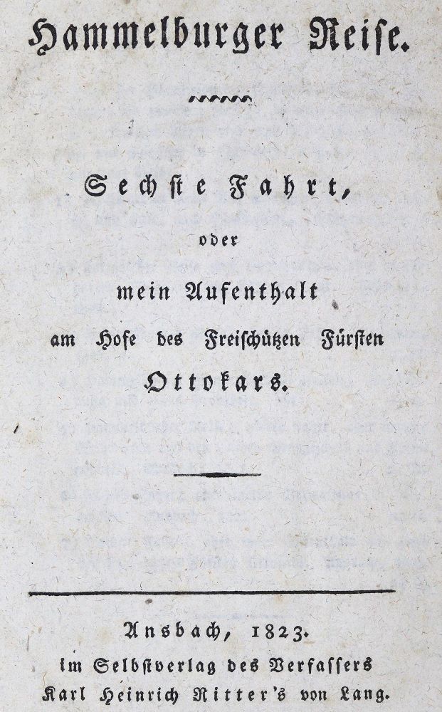 Große Abbildung Nr.1: 128-709 Konvolut: (Varia)