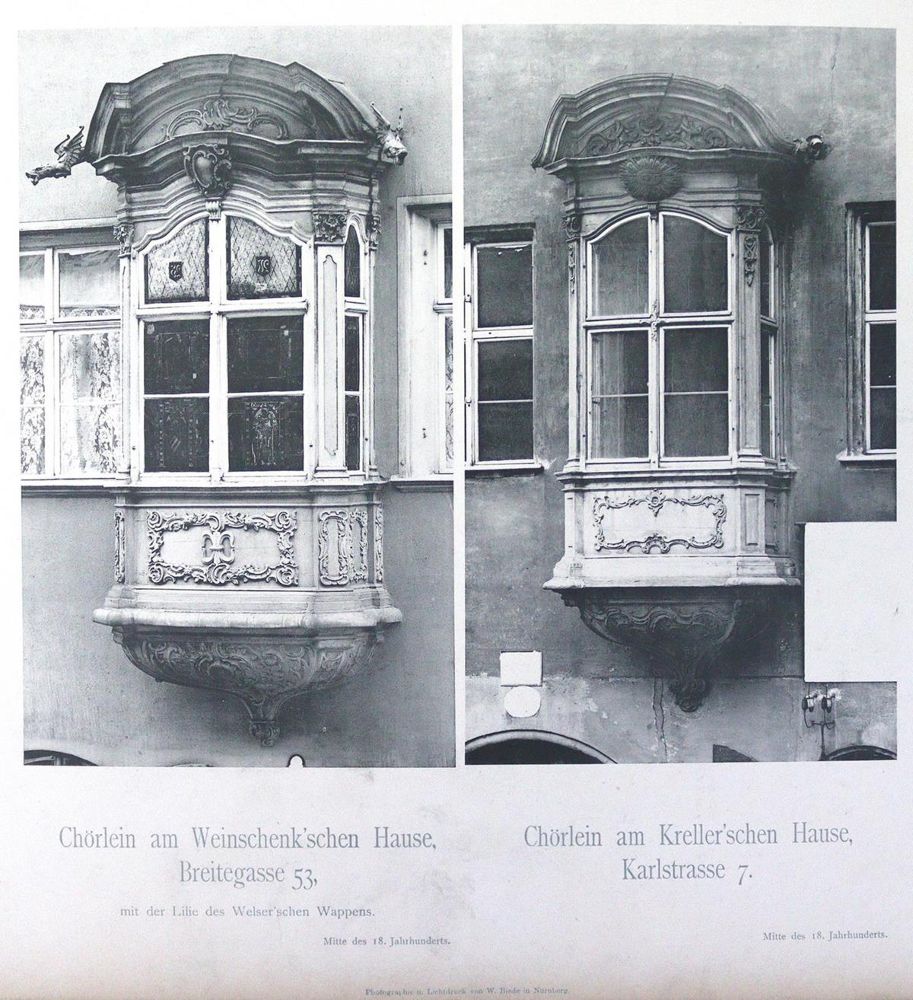 Große Abbildung Nr.32: 128-709 Konvolut: (Varia)
