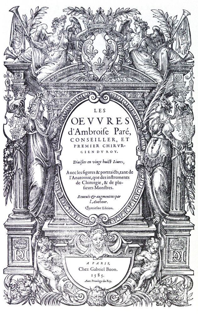 Große Abbildung Nr.42: 128-709 Konvolut: (Varia)