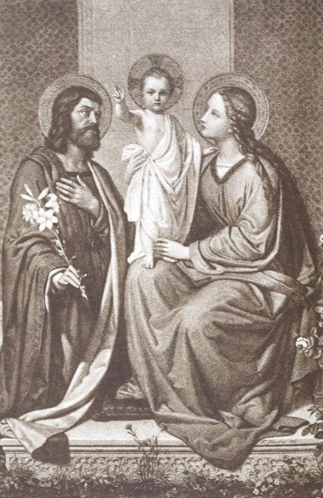 Große Abbildung Nr.62: 128-709 Konvolut: (Varia)