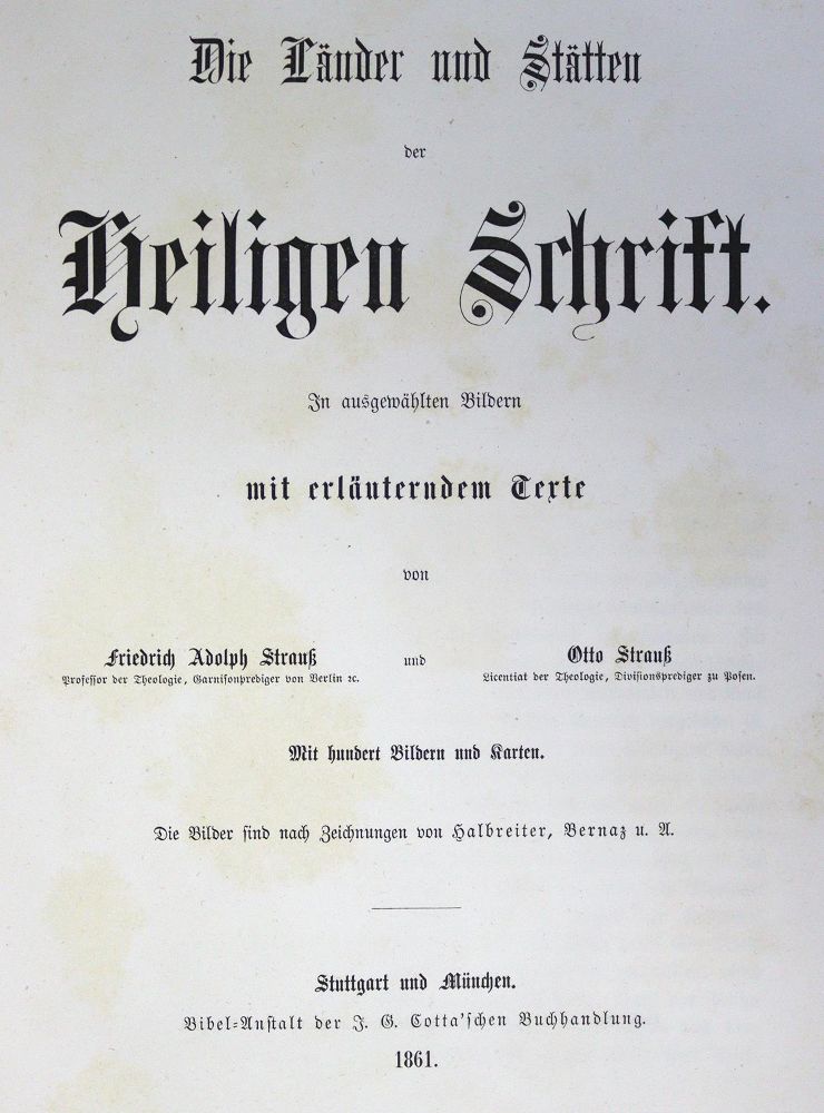 Große Abbildung Nr.72: 128-709 Konvolut: (Varia)