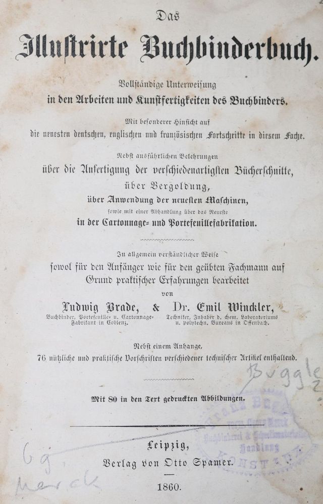 Große Abbildung Nr.1: 128-710 Konvolut: (Varia)