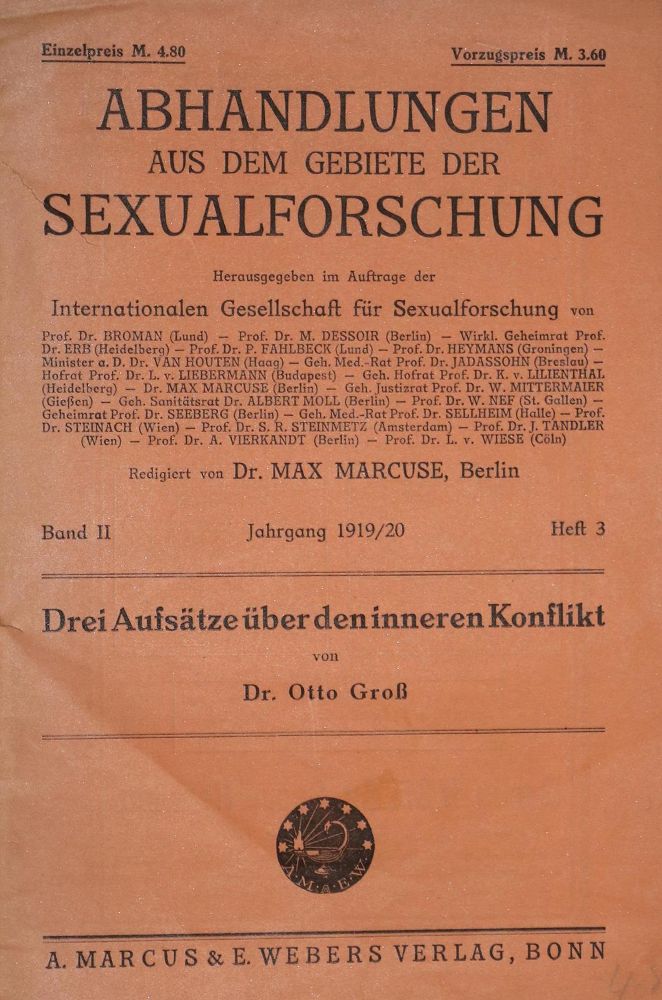Große Abbildung Nr.1: 128-714 Konvolut: (Varia)
