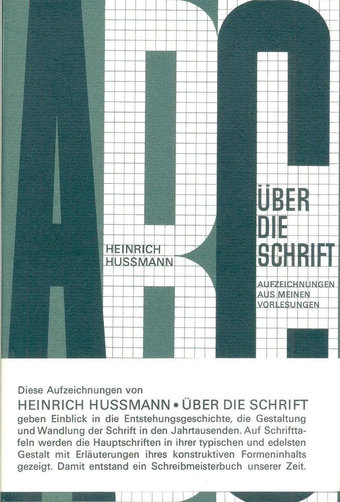 Große Abbildung Nr.1: 128-717 Konvolut: (Varia)