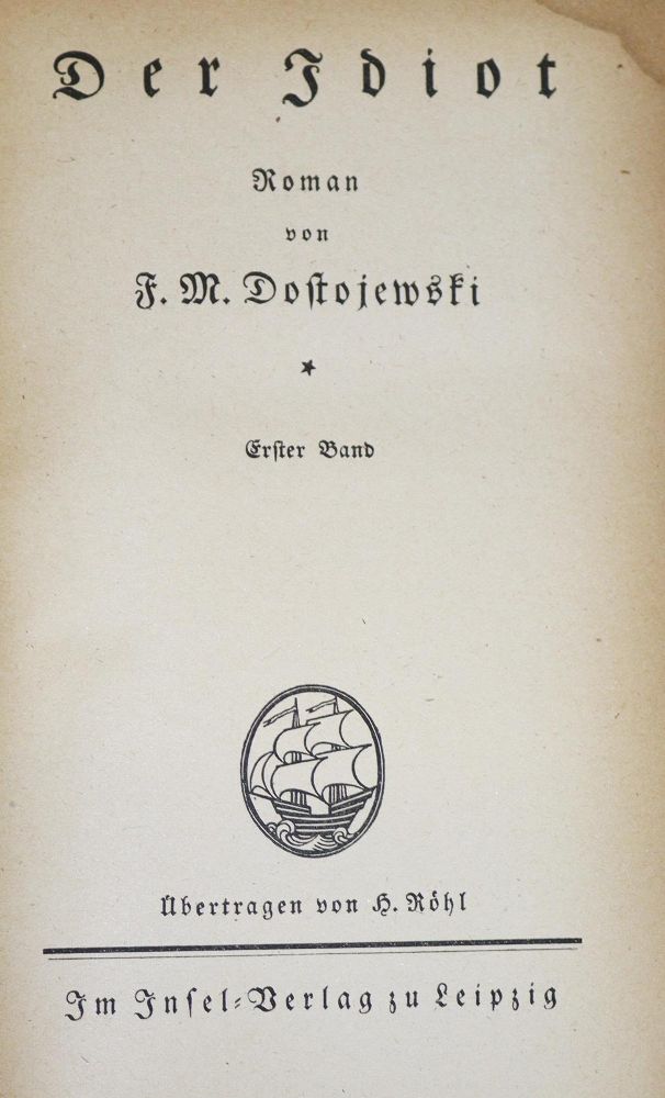 Große Abbildung Nr.1: 128-720 Konvolut: (Varia)