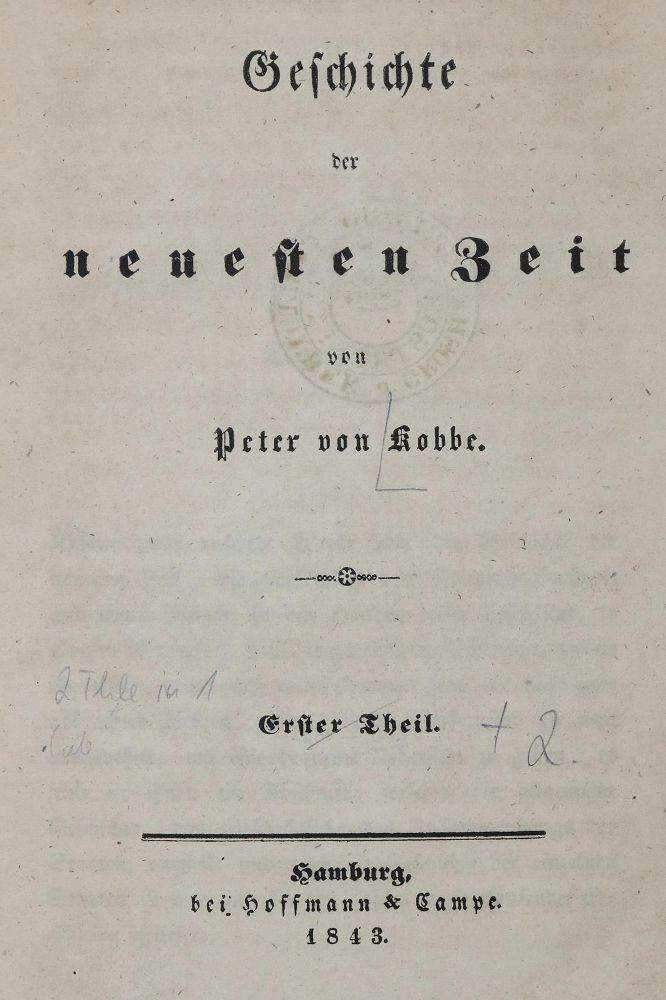 Große Abbildung Nr.1: 128-721 Konvolut: (Varia)
