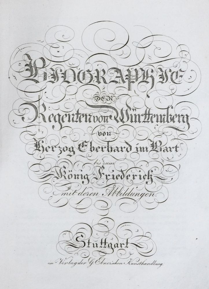 Große Abbildung Nr.1: 128-725 Beitrag: (Militaria)