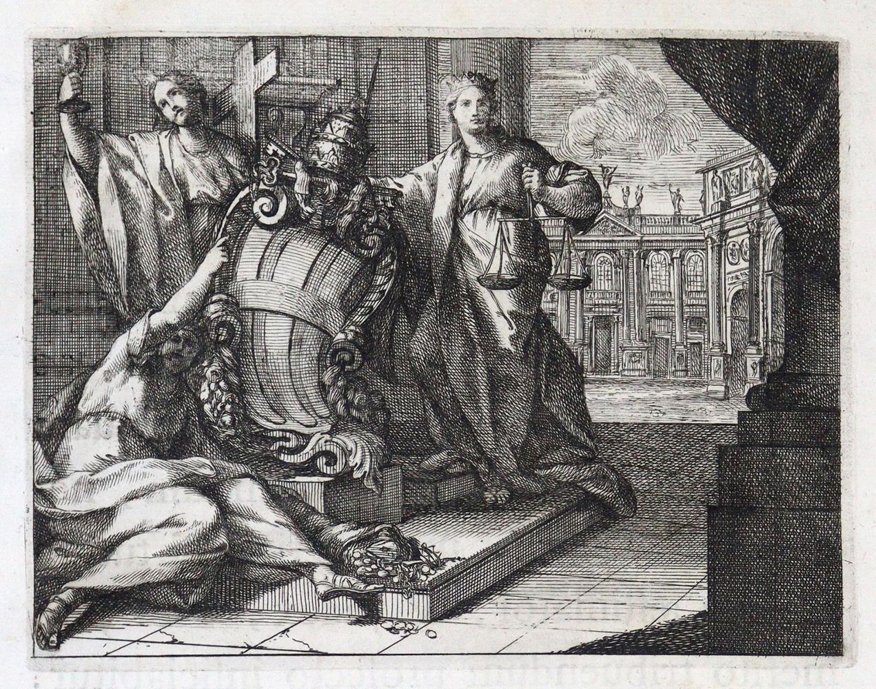 Große Abbildung Nr.2: 128-733 Davila,E.C.: (Militaria, Frankreich)