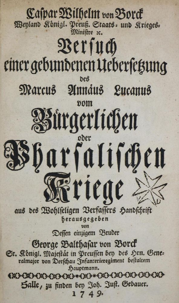 Große Abbildung Nr.1: 128-744 Militärgeschichte vor 1910.: (Militaria)