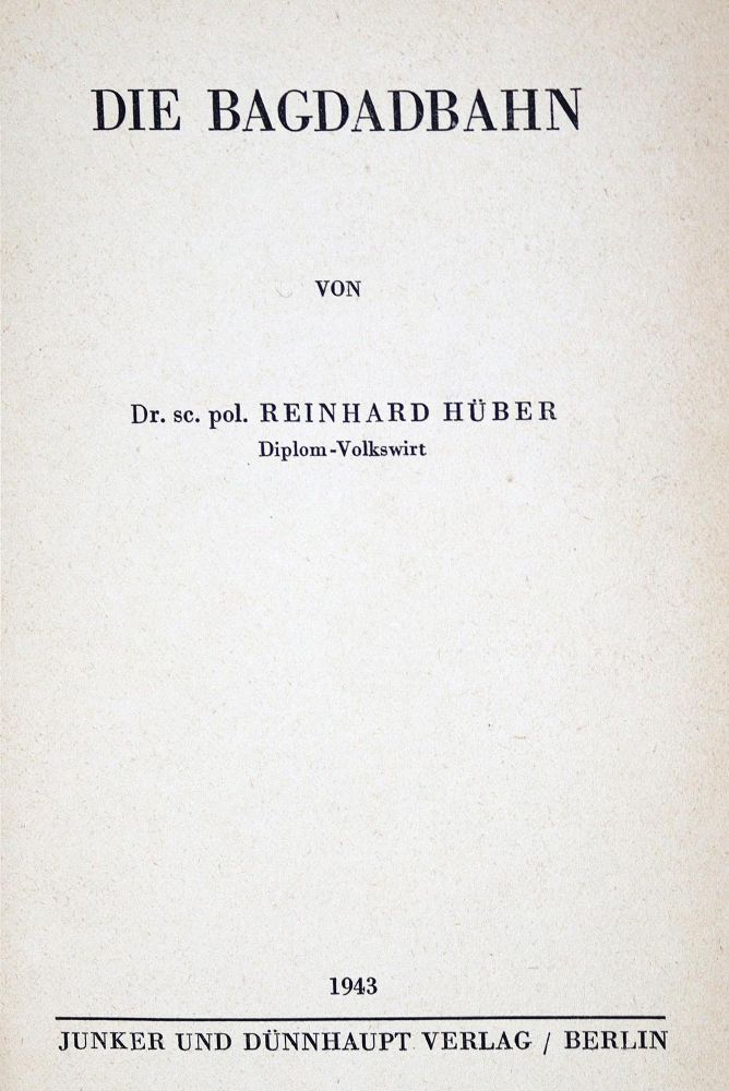 Große Abbildung Nr.3: 128-758 Albrechtsberger,J.G.: (Musik)
