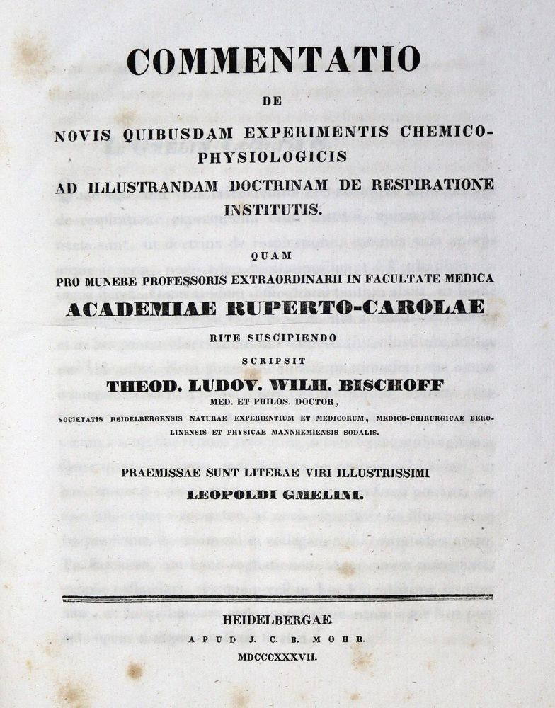 Große Abbildung Nr.1: 128-76 Sammlung: (Aus der Sammlung Professor Dr.Dr.Johannes Büttner Teil 1)
