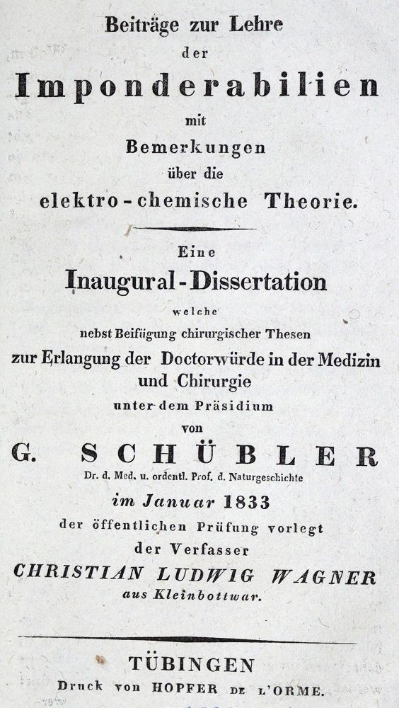 Große Abbildung Nr.1: 128-77 Sammlung: (Aus der Sammlung Professor Dr.Dr.Johannes Büttner Teil 1)