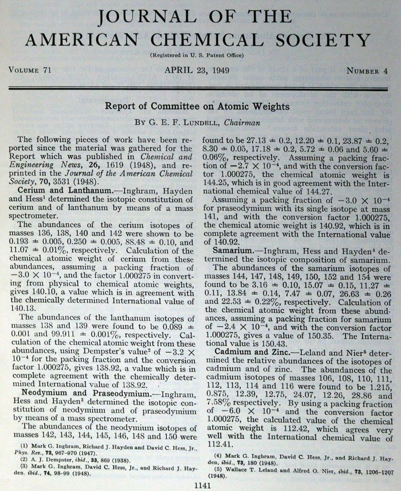 Große Abbildung Nr.1: 128-78 Sammlung: (Aus der Sammlung Professor Dr.Dr.Johannes Büttner Teil 1)