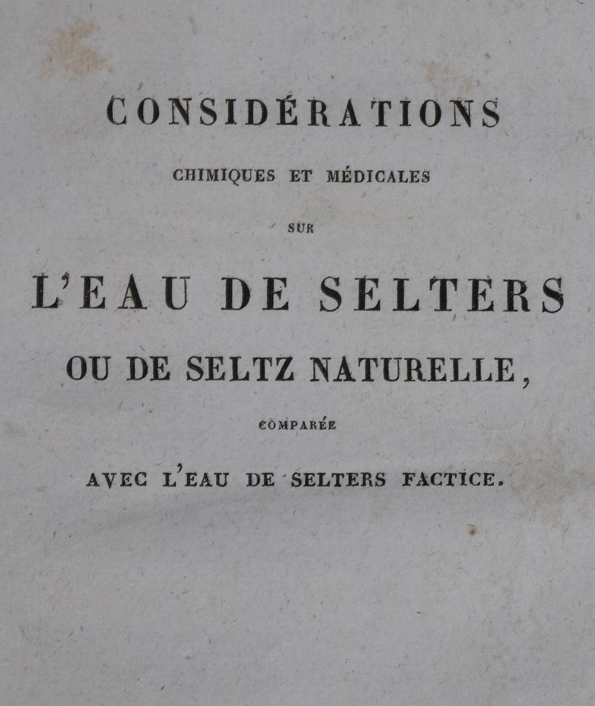 Große Abbildung Nr.1: 128-79 Sammlung: (Aus der Sammlung Professor Dr.Dr.Johannes Büttner Teil 1)