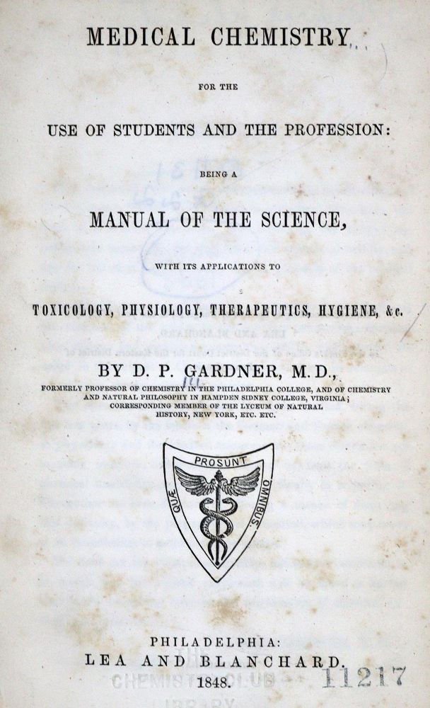 Große Abbildung Nr.1: 128-80 Sammlung: (Aus der Sammlung Professor Dr.Dr.Johannes Büttner Teil 1)