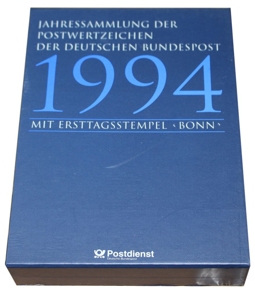 Große Abbildung Nr.4: 128-800 Sehr große Sammlung: (Philatelie)