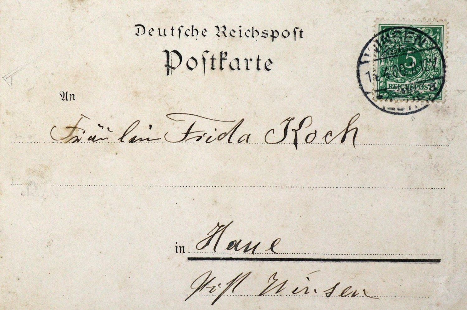 Große Abbildung Nr.2: 128-802 Album: (Postkarten)