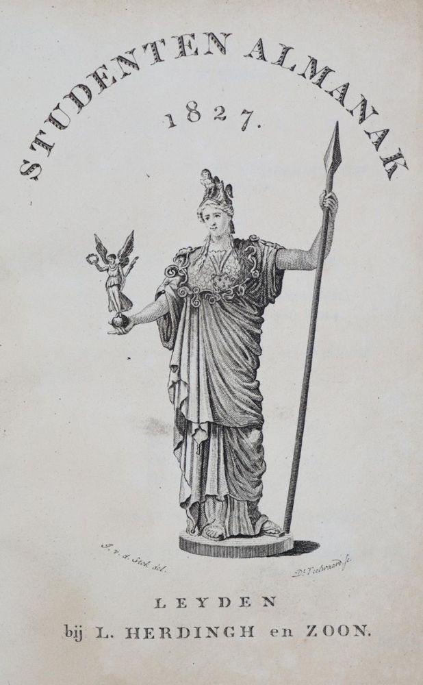 Große Abbildung Nr.23: 128-809 Rückgänge: (Varia)