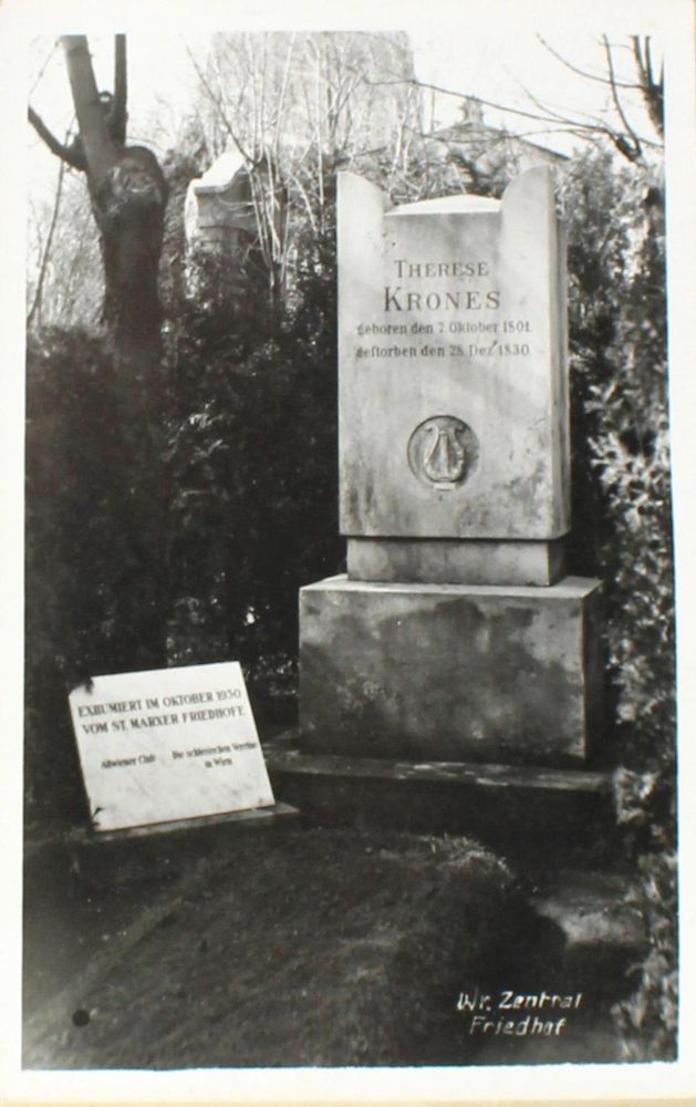 Große Abbildung Nr.9: 128-809 Rückgänge: (Varia)