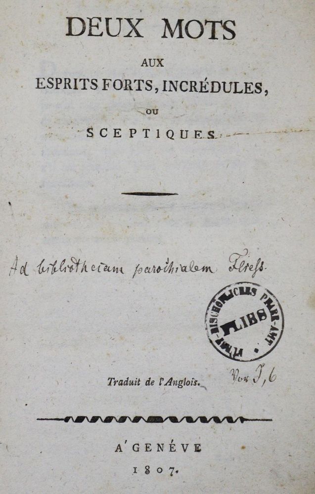 Große Abbildung Nr.1: 128-810 Rückgänge: (Varia)