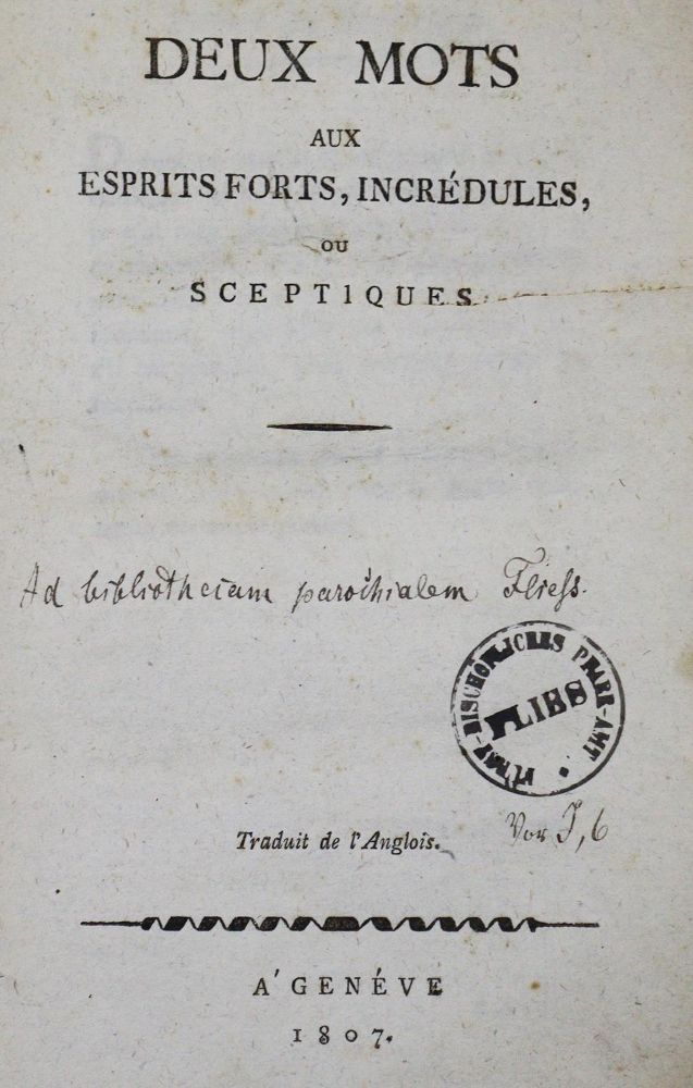 Große Abbildung Nr.11: 128-810 Rückgänge: (Varia)