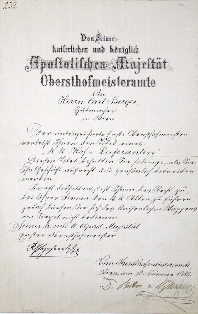 Große Abbildung Nr.41: 128-810 Rückgänge: (Varia)