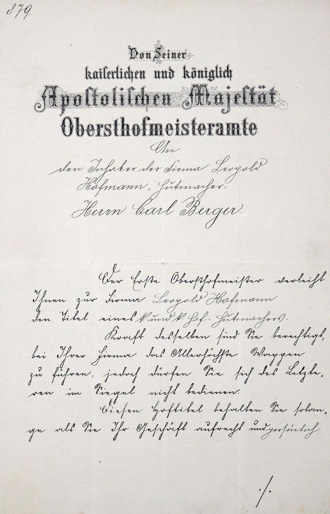 Große Abbildung Nr.42: 128-810 Rückgänge: (Varia)
