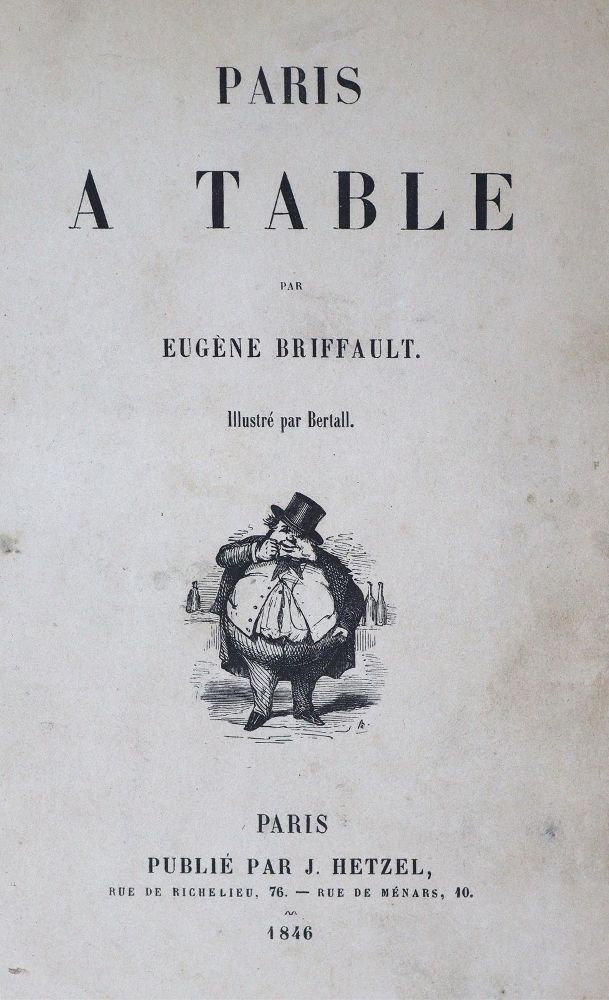 Große Abbildung Nr.31: 128-811 Rückgänge: (Varia)