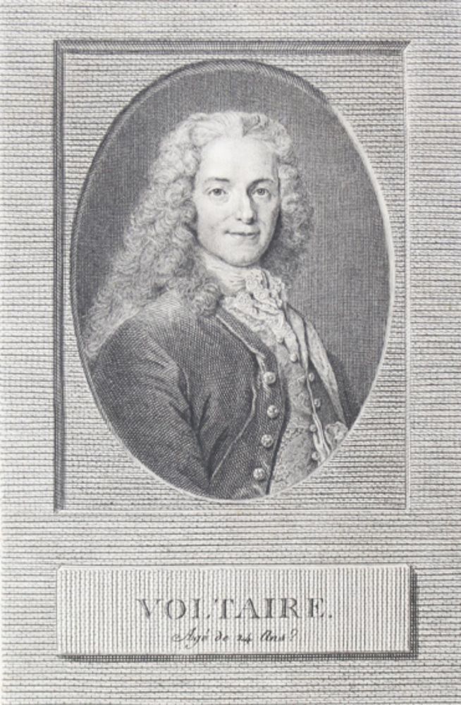 Große Abbildung Nr.61: 128-813 Rückgänge: (Varia)