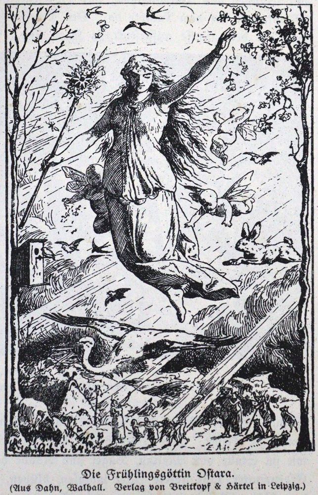 Große Abbildung Nr.1: 128-817 Sammlung: (Varia)