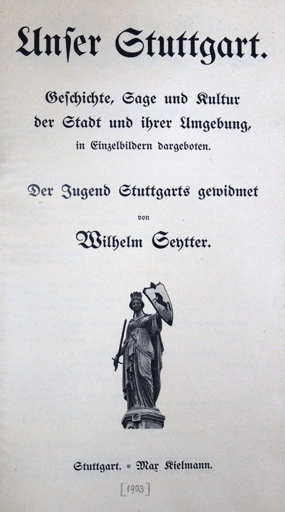Große Abbildung Nr.3: 128-817 Sammlung: (Varia)