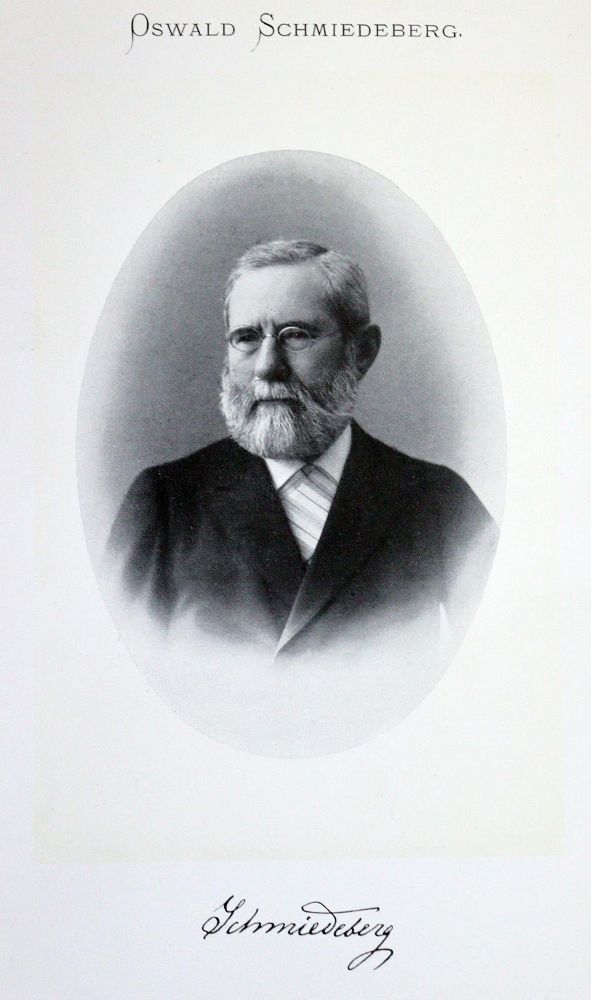 Große Abbildung Nr.1: 128-82 Sammlung: (Aus der Sammlung Professor Dr.Dr.Johannes Büttner Teil 1)