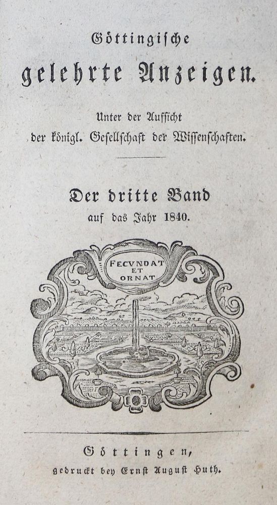 Große Abbildung Nr.1: 128-843 Sammlung: (Zeitschriften und Zeitungen)