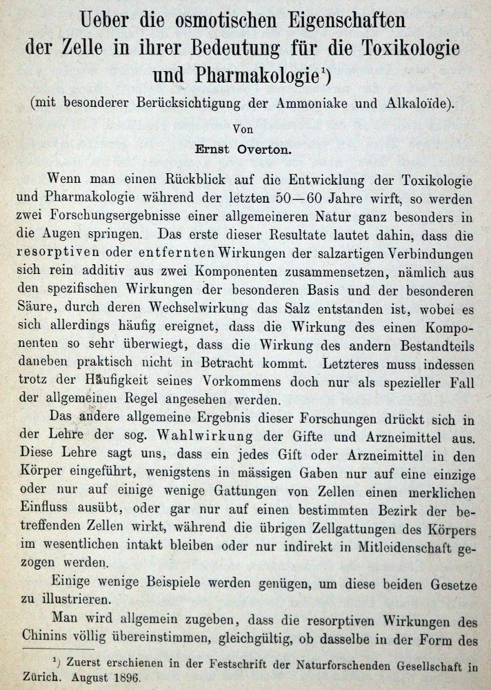 Große Abbildung Nr.1: 128-86 Sammlung: (Aus der Sammlung Professor Dr.Dr.Johannes Büttner Teil 1)